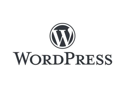 Formation Wordpress - Walkerspider