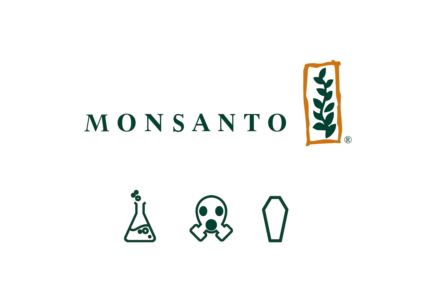 Bee Monsanto - Miel Pops Kellog's - Présentation page 4