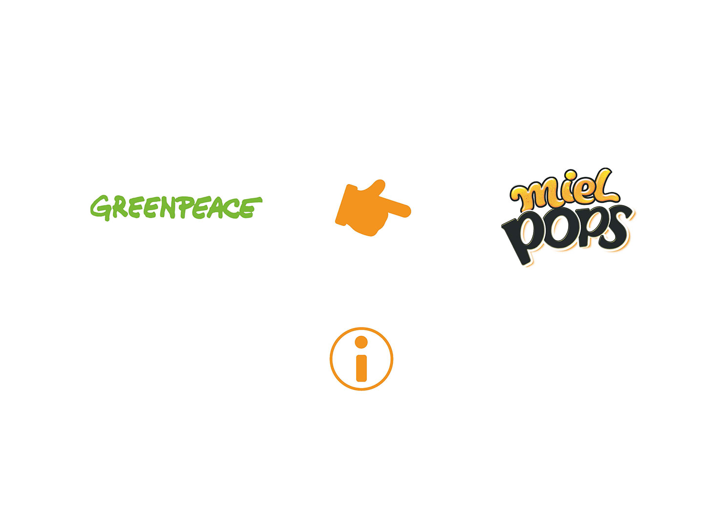 Bee Monsanto - Miel Pops Kellog's - Présentation page 10