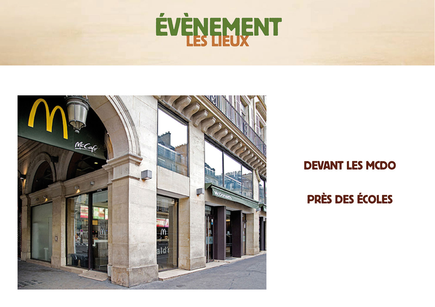 Burger King x Owen Mortensen - Présentation page 30