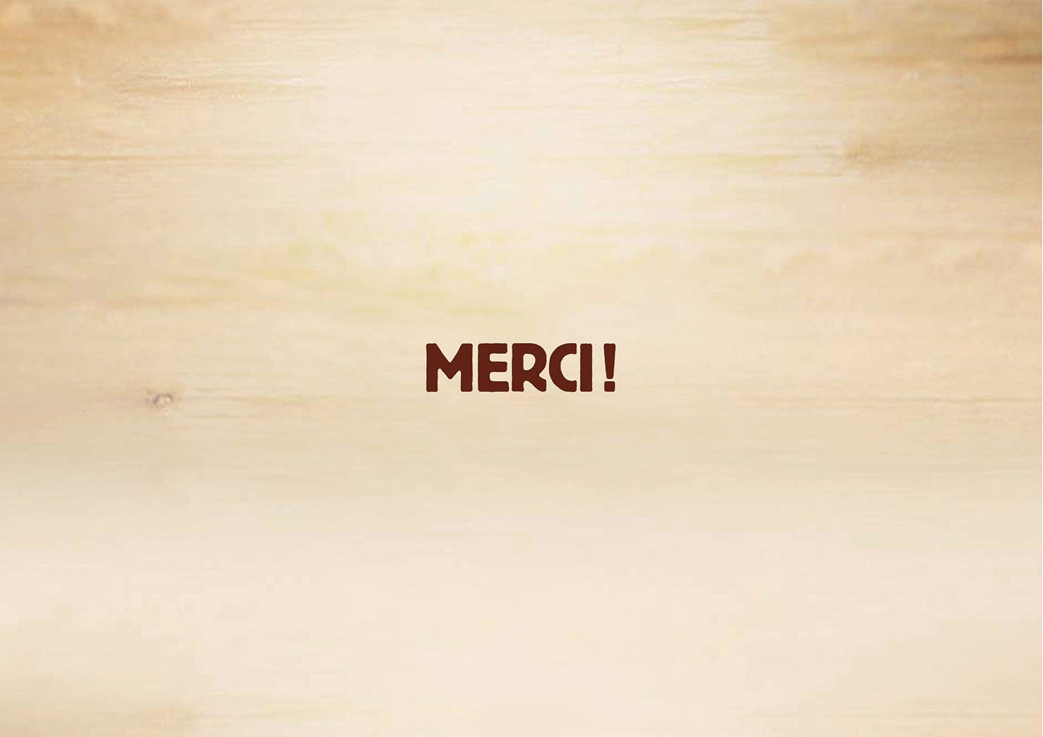 Burger King x Owen Mortensen - Présentation page 36