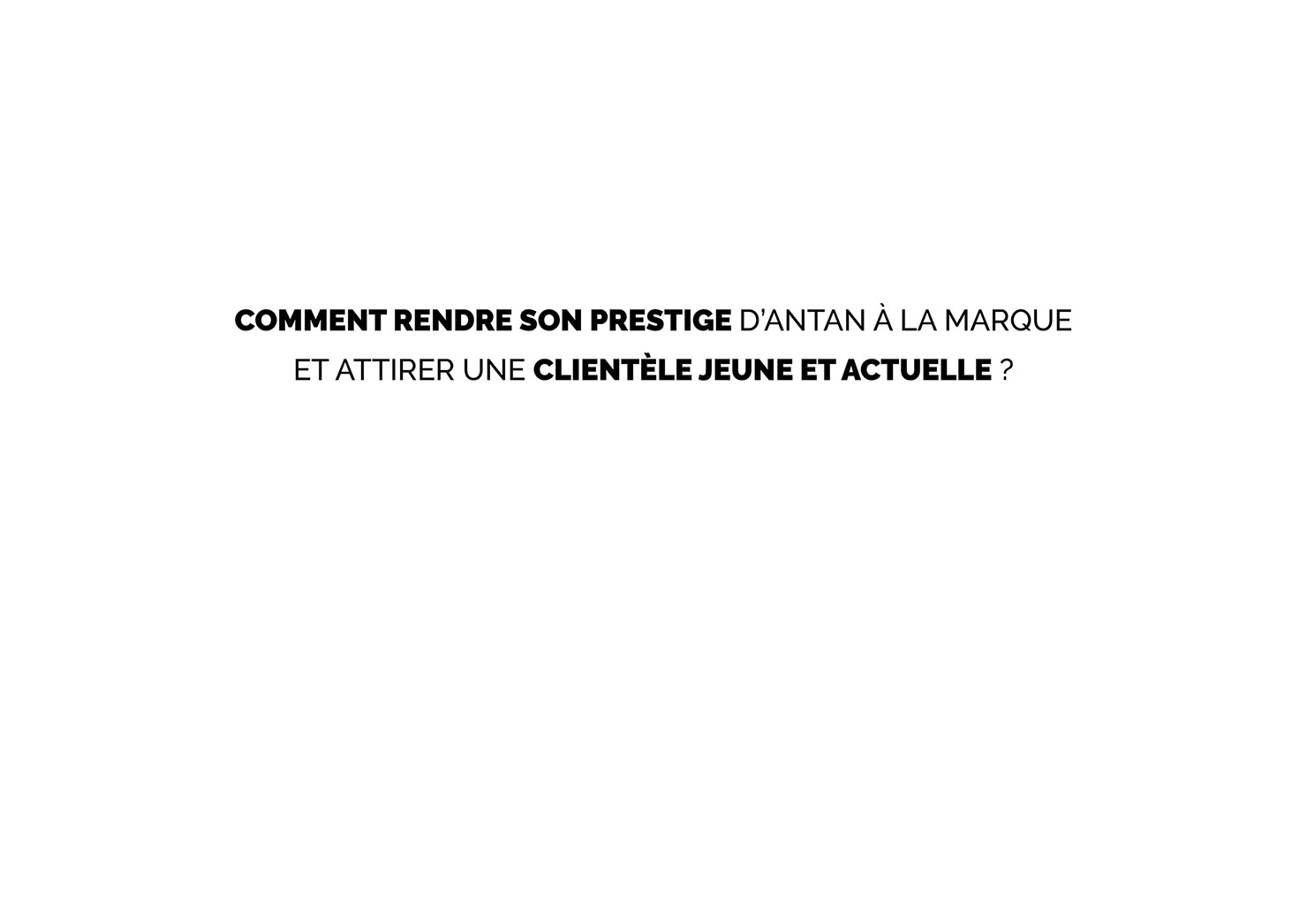 Présentation Lapidus - Alexandre Buleté - page 12