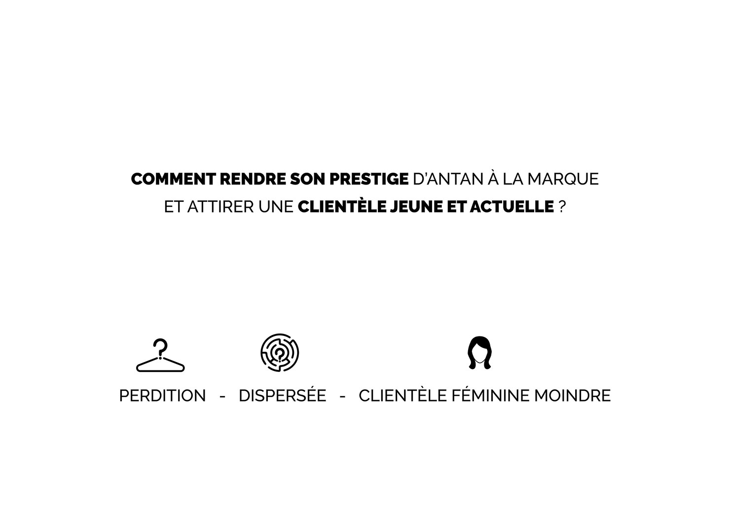 Présentation Lapidus - Alexandre Buleté - page 13