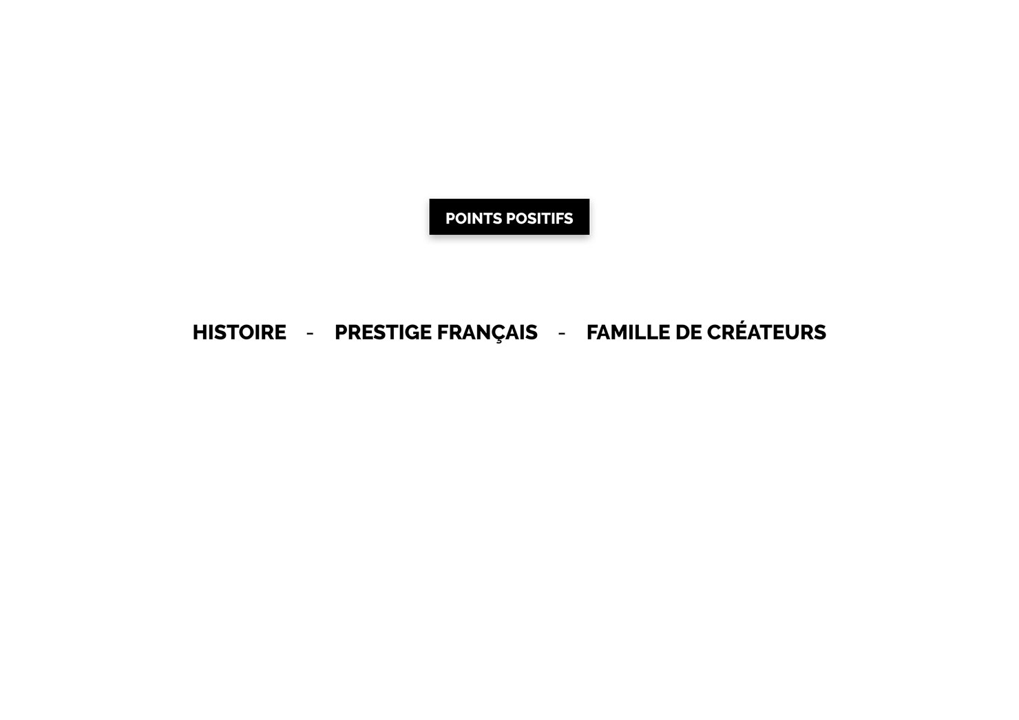 Présentation Lapidus - Alexandre Buleté - page 20