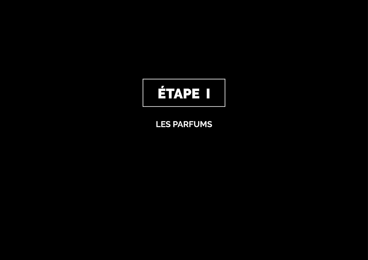 Présentation Lapidus - Alexandre Buleté - page 50