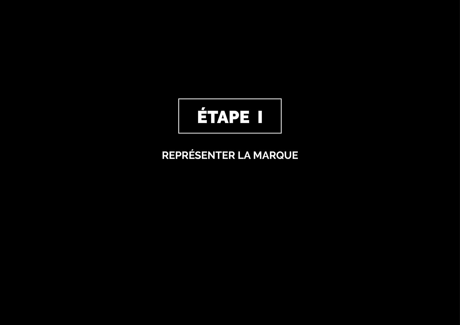 Présentation Lapidus - Alexandre Buleté - page 56