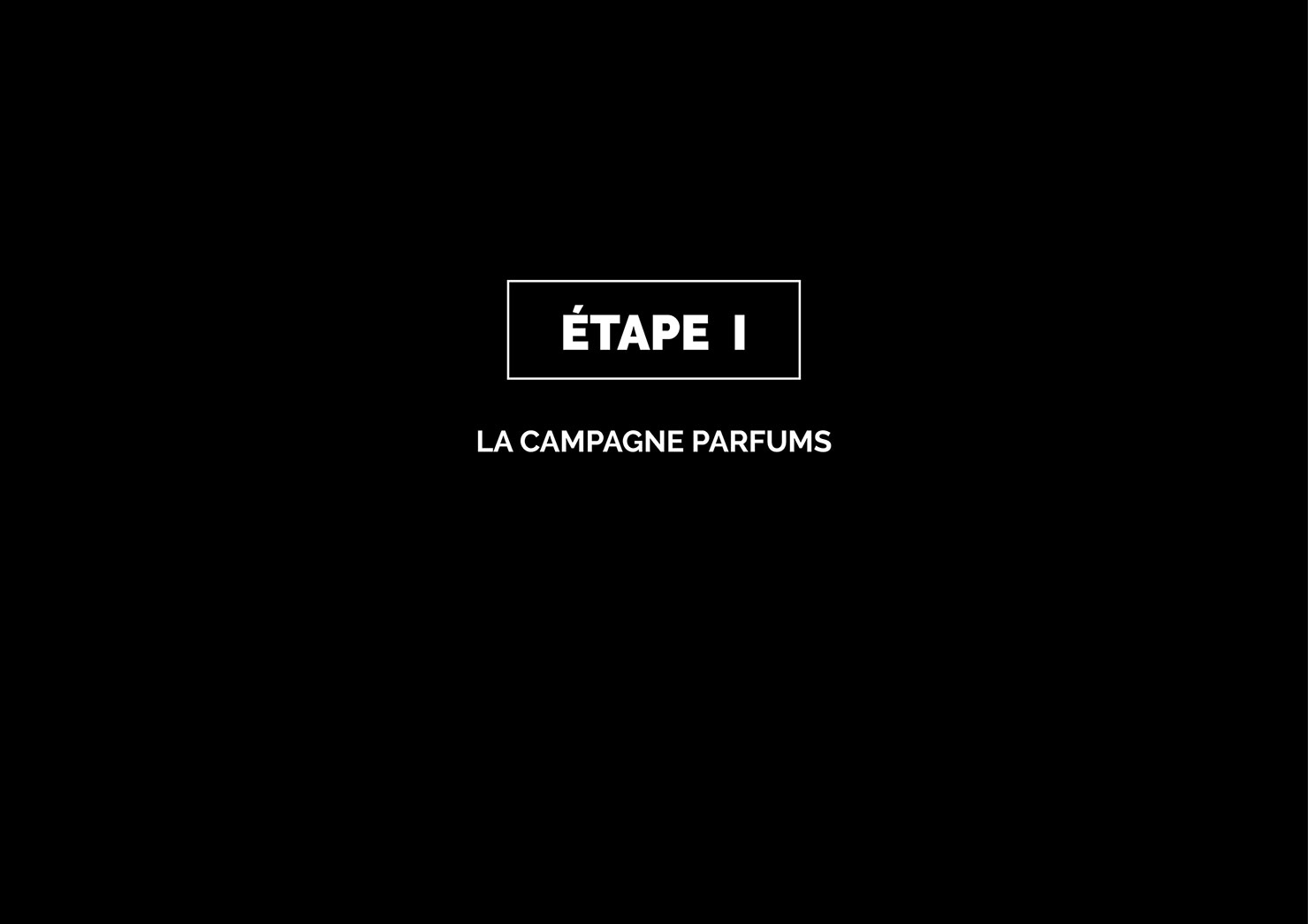 Présentation Lapidus - Alexandre Buleté - page 59