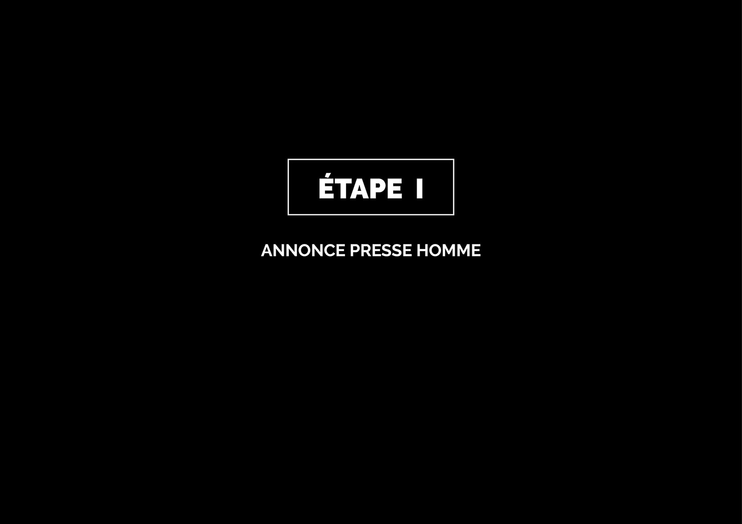 Présentation Lapidus - Alexandre Buleté - page 65