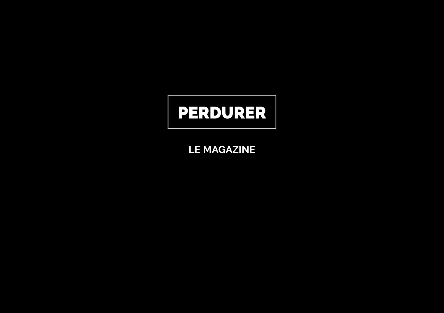 Présentation Lapidus - Alexandre Buleté - page 87