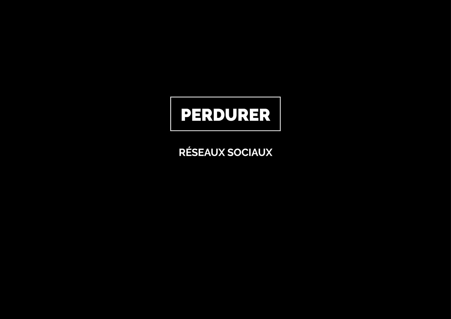 Présentation Lapidus - Alexandre Buleté - page 93