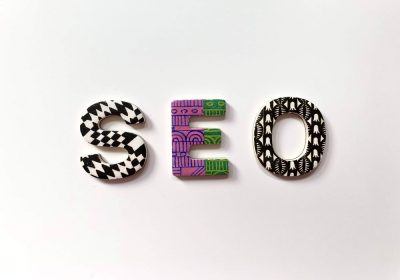 Formation SEO - Cours de Walker Spider